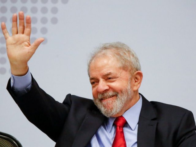 Lula